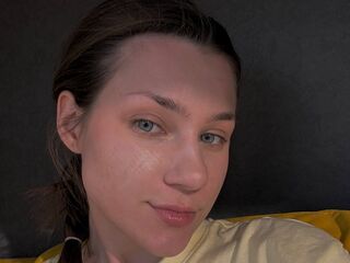 girl fingering pussy LanaEismont