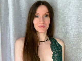 live porn webcam LanaGlaze