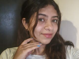 camgirl chat room LanaWeber