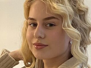 erotic webcam video LaniePlewa