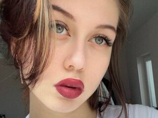 girl webcam naked LanoraPurkett