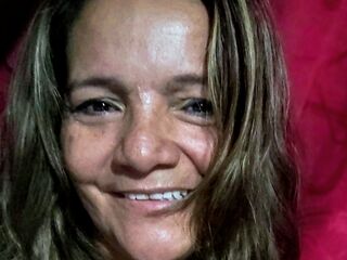 cybersex LaperlaRubby