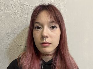 livesex picture LaraWils