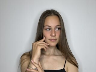 sex webcam LarissaRodina