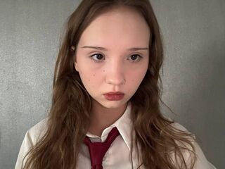 jasmin cam hooker video LaritaLudemann