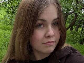 fingering camgirl video LarondaManatt