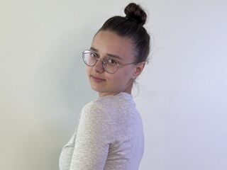 free jasmin sex webcam LarraineKaber