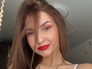 camwhore LasandraVanlier