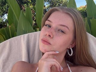 sex webcam LashandaWeider