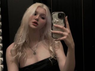 hot camwhore LashayBernon