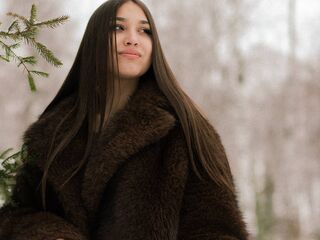 adult cam show LashonTackitt