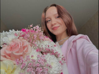 Kinky webcam girl LashondaBinion