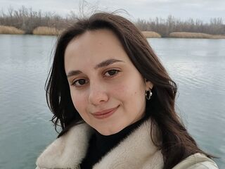adultcam pic LateshaKaspar