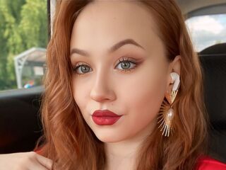 free liveshow LatiaEld