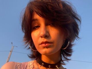 webcamgirl live sex LatoshaZayicek