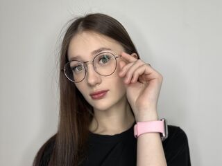 sexy webcamgirl pic LatriciaSuet