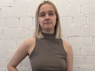hot naked cam girl LatrishaSoprych