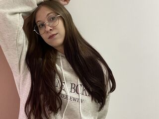 naked webcam girl masturbating LaunaRechtzigel