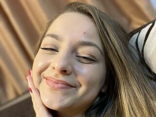 webcam girl chat LauraKendrix