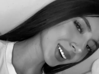 chat room live sex LauraRisk