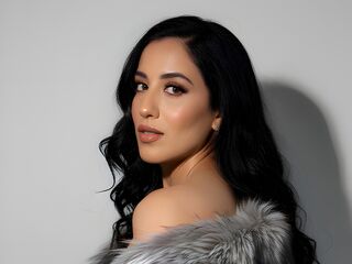 jasmin nude picture LaurenBacal