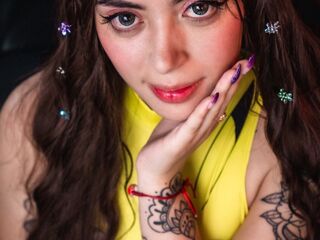 anal sex live cam LaurenDolphine