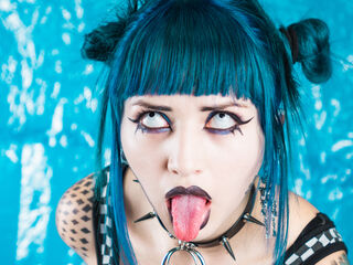 camgirl live porn webcam LaurentMason