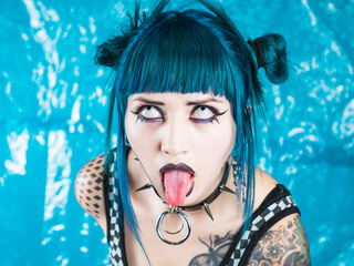 free jasmin web cam LaurentMeadows