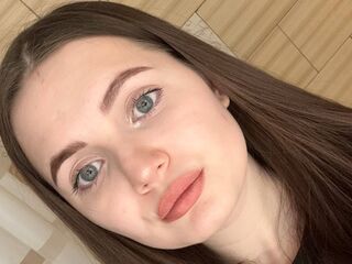 anal sex webcam LauriMaynor