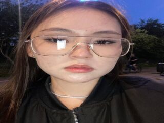 hot sex webcam LauriMoradel