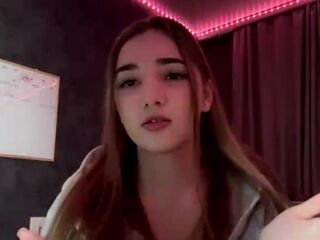  LaurynKendell
