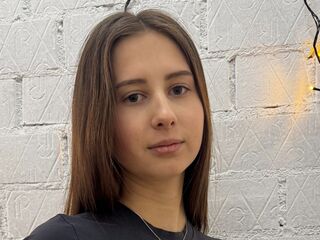 livesex show LaurynTinkle