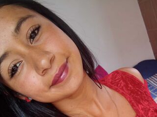 free live webcam chat LausLopez