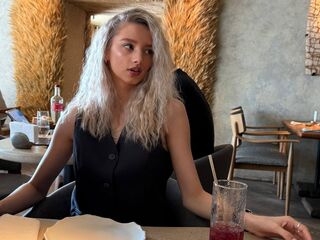 camslut webcam video LavernVink