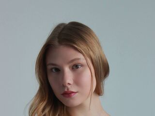 erotic webcam LavonAllara