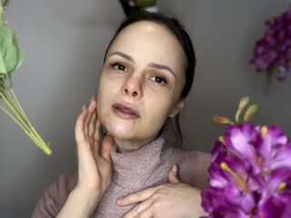 nude webcam girl pic LavondaBovain