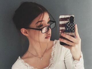 naughty camgirl photo LavoneKnable