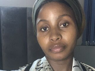 naughty cam girl masturbating with dildo LaylaySmith