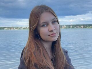 adult free chat LeaDeeg