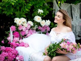 free jasmin cam LeaNicole