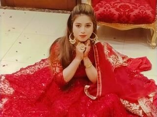 erotic cam video LecoShay