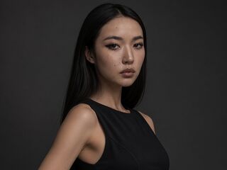 babe web cam LeeanneBossley