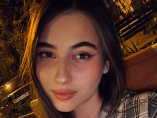live sex show LeiaFrost