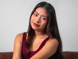 live sex webcam video LeiaHoney