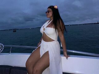chat room webcam LeilaCole