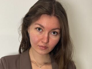 cam whore live LeilaCoocher