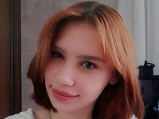 webcam sex LelaKravetsky