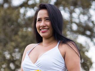 jasmin porn web cam LenaCarther