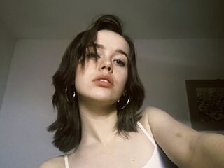 chat live cam LenaSegel