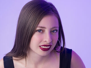 camgirl webcam sex picture LennaPhillips